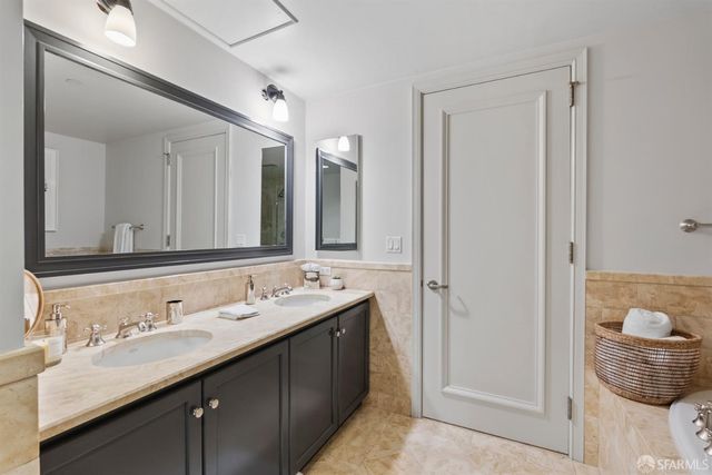 765 Market Street 34E, San Francisco, CA 94103