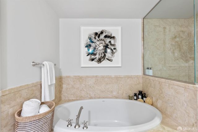 765 Market Street 34E, San Francisco, CA 94103