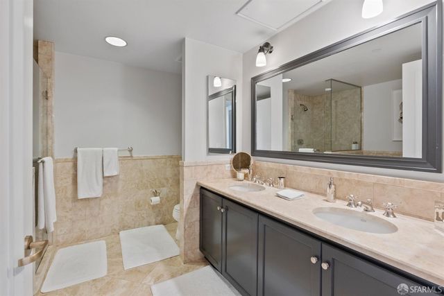 765 Market Street 34E, San Francisco, CA 94103