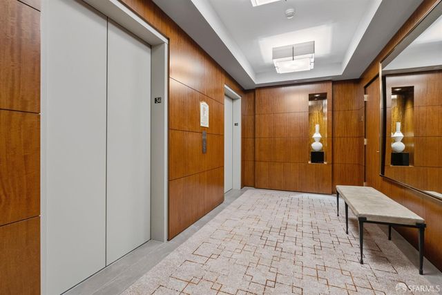 765 Market Street 34E, San Francisco, CA 94103