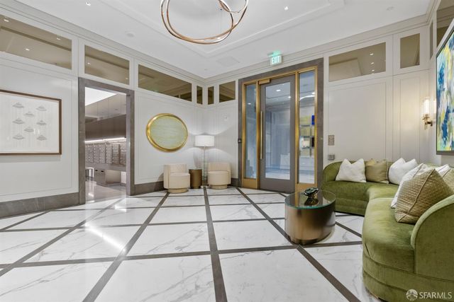 765 Market Street 34E, San Francisco, CA 94103