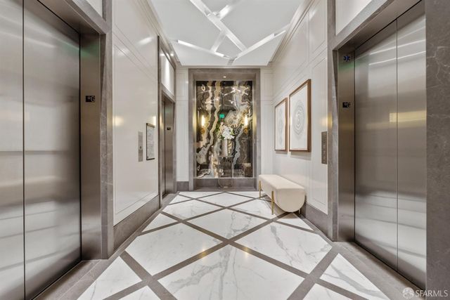 765 Market Street 34E, San Francisco, CA 94103