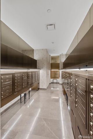 765 Market Street 34E, San Francisco, CA 94103