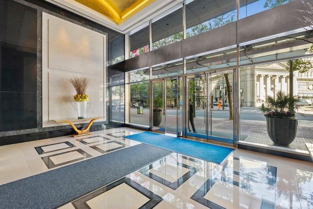 765 Market Street 34E, San Francisco, CA 94103