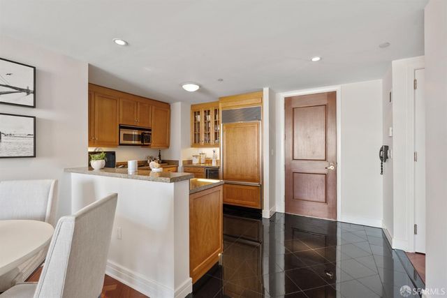 765 Market Street 34E, San Francisco, CA 94103