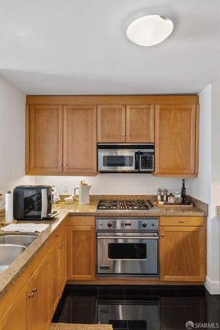 765 Market Street 34E, San Francisco, CA 94103