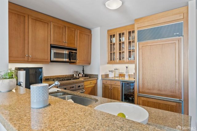 765 Market Street 34E, San Francisco, CA 94103