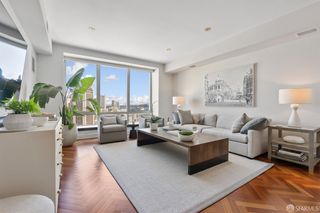765 Market Street 34E, San Francisco, CA 94103