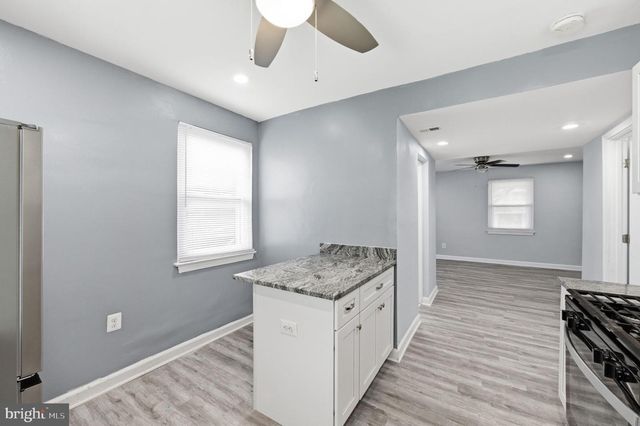 4029 GRANT ST NE, Washington, DC 20019