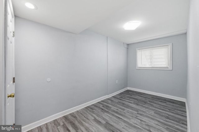 4029 GRANT ST NE, Washington, DC 20019