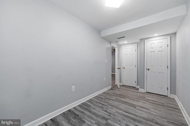 4029 GRANT ST NE, Washington, DC 20019