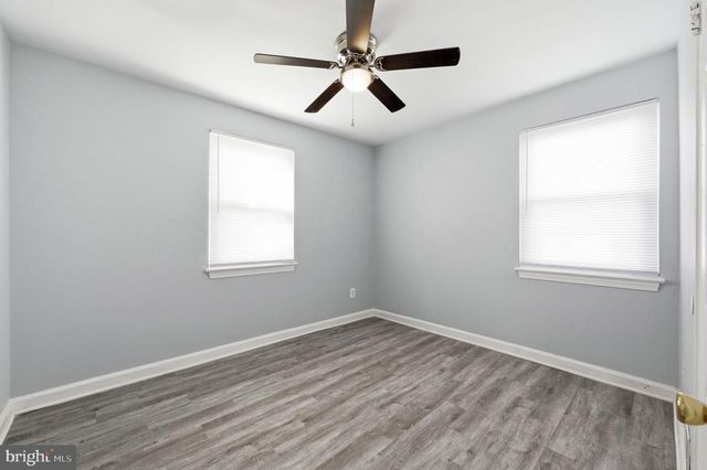 4029 GRANT ST NE, Washington, DC 20019