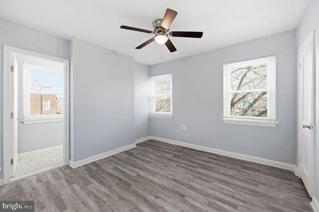 4029 GRANT ST NE, Washington, DC 20019