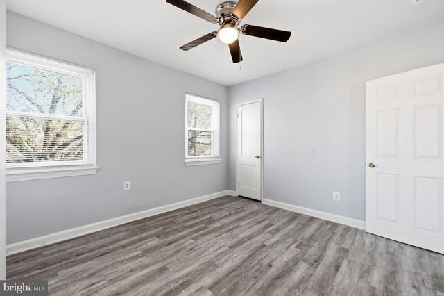 4029 GRANT ST NE, Washington, DC 20019