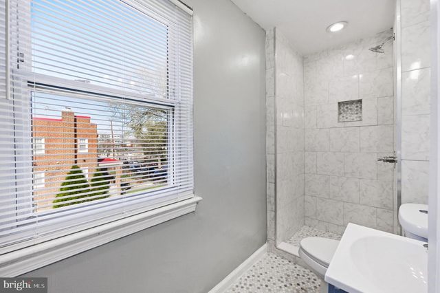 4029 GRANT ST NE, Washington, DC 20019