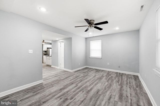 4029 GRANT ST NE, Washington, DC 20019