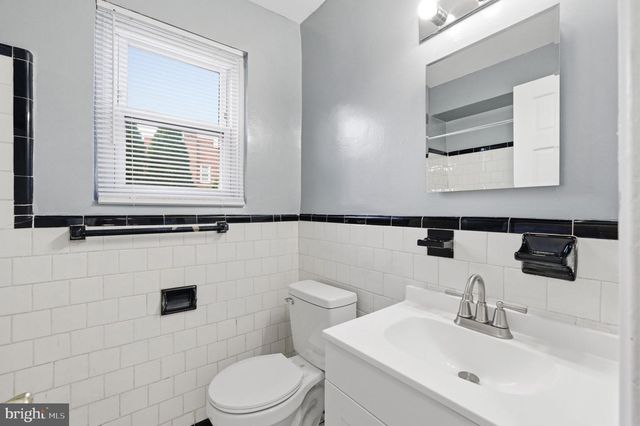 4029 GRANT ST NE, Washington, DC 20019