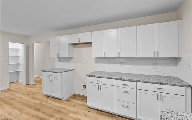 434 John Street, Eden, NC 27288