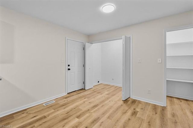 434 John Street, Eden, NC 27288