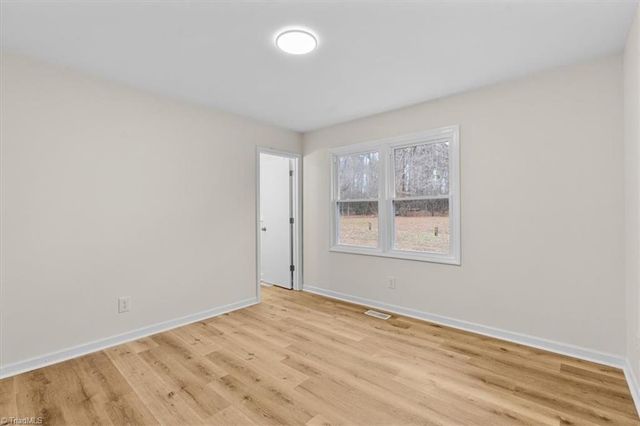 434 John Street, Eden, NC 27288