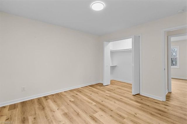 434 John Street, Eden, NC 27288