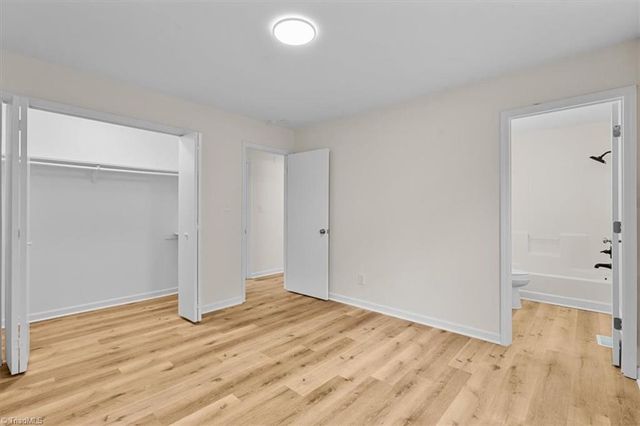 434 John Street, Eden, NC 27288