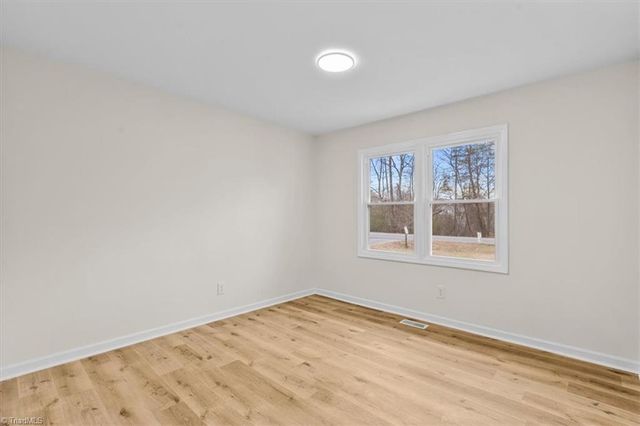 434 John Street, Eden, NC 27288