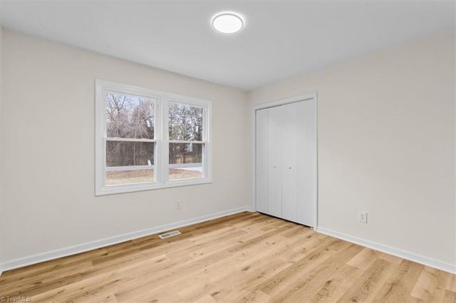 434 John Street, Eden, NC 27288