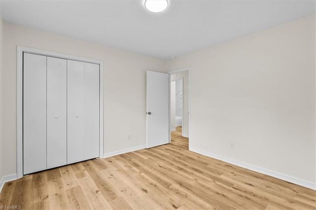 434 John Street, Eden, NC 27288