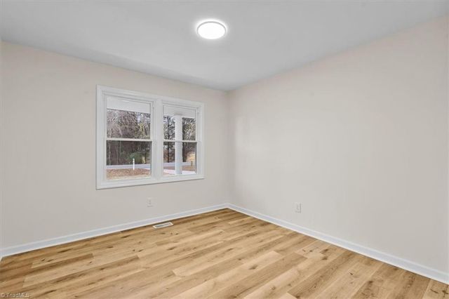 434 John Street, Eden, NC 27288