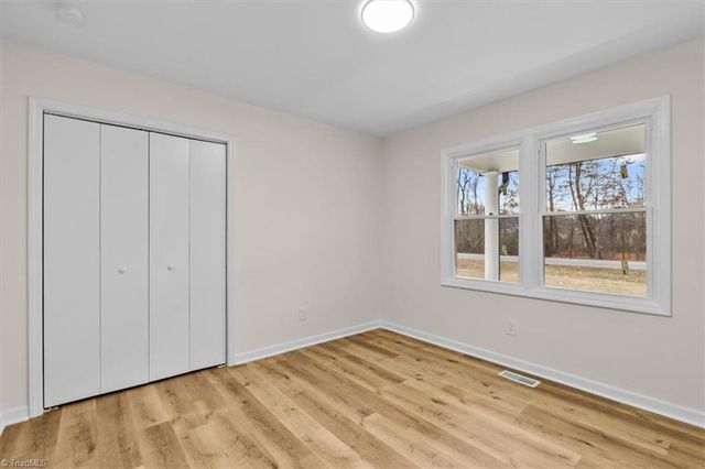 434 John Street, Eden, NC 27288