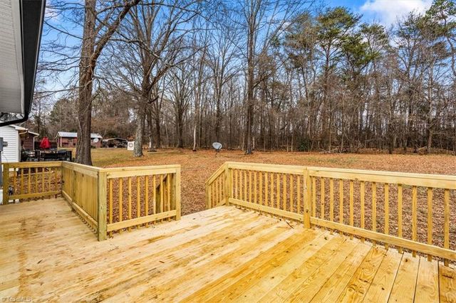 434 John Street, Eden, NC 27288