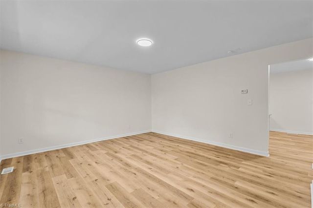 434 John Street, Eden, NC 27288