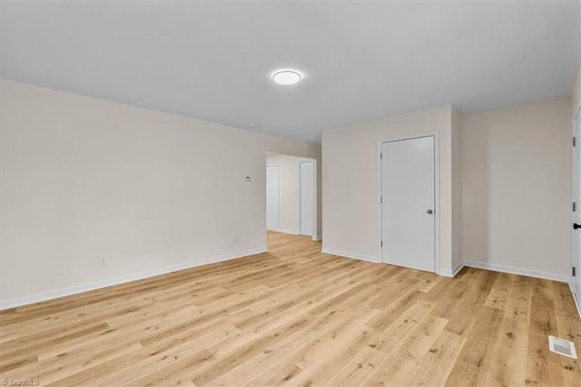 434 John Street, Eden, NC 27288