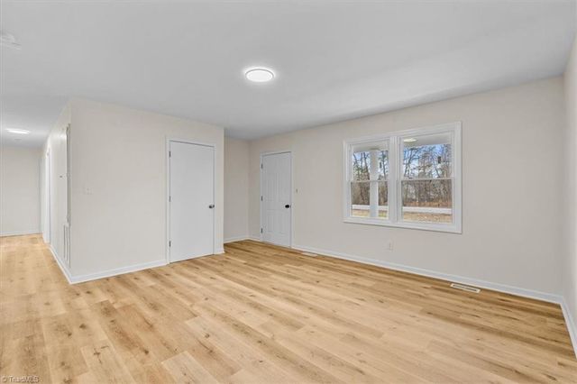 434 John Street, Eden, NC 27288