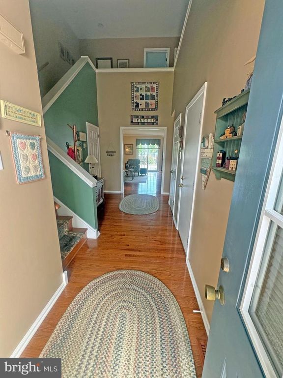 106 HENNING DR, NORTH WALES, PA 19454 — photo 3