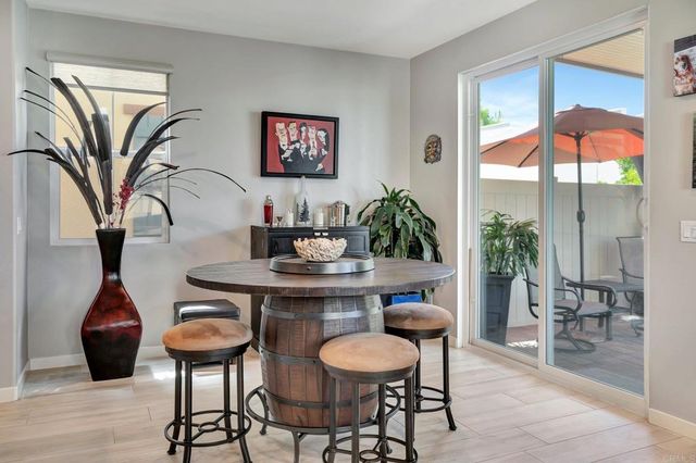 4146 Mission Tree Way, Oceanside, CA 92057