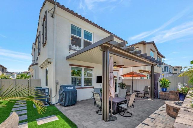 4146 Mission Tree Way, Oceanside, CA 92057