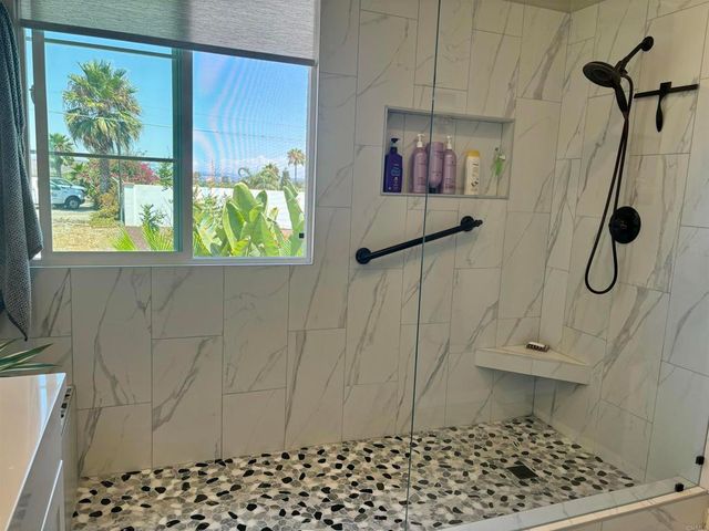 4146 Mission Tree Way, Oceanside, CA 92057