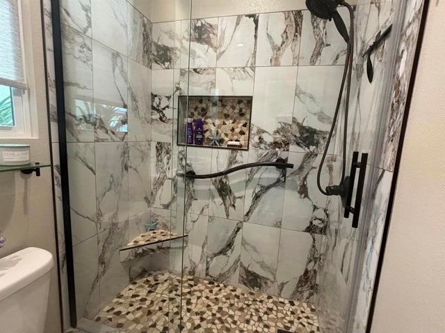 4146 Mission Tree Way, Oceanside, CA 92057