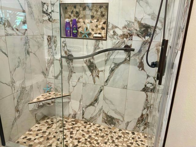 4146 Mission Tree Way, Oceanside, CA 92057