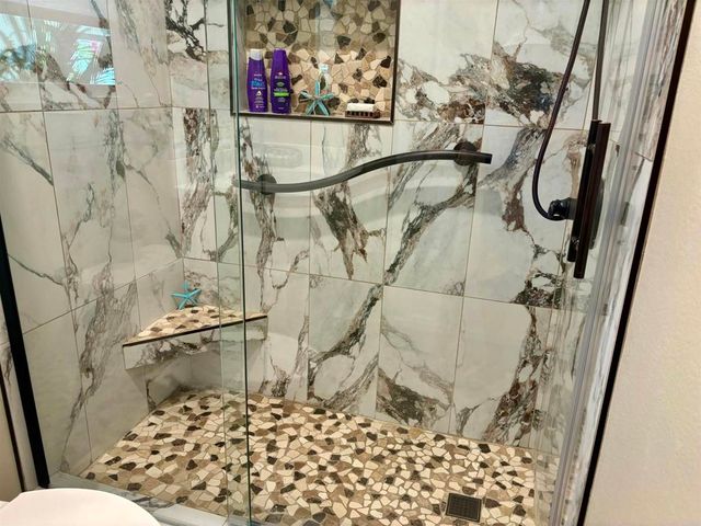 4146 Mission Tree Way, Oceanside, CA 92057