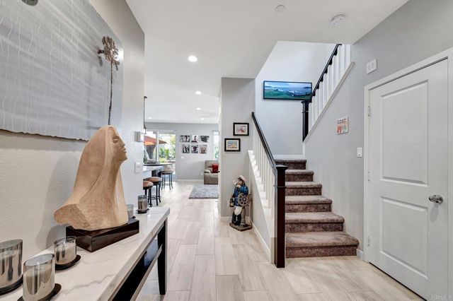 4146 Mission Tree Way, Oceanside, CA 92057