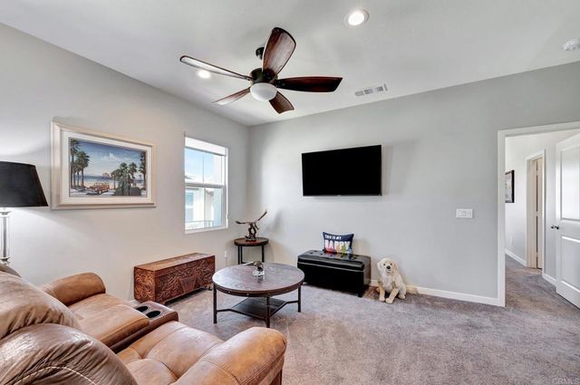 4146 Mission Tree Way, Oceanside, CA 92057