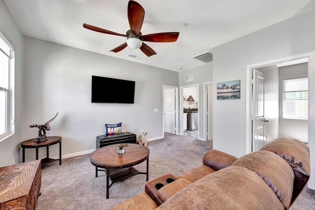 4146 Mission Tree Way, Oceanside, CA 92057