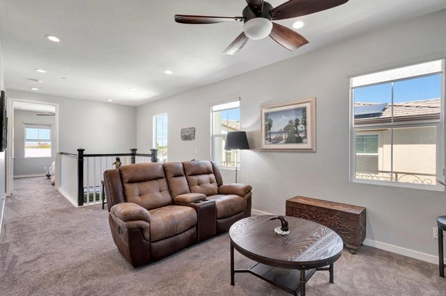 4146 Mission Tree Way, Oceanside, CA 92057