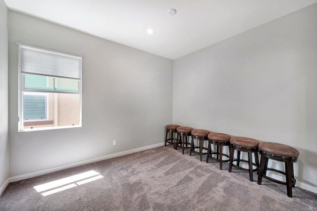 4146 Mission Tree Way, Oceanside, CA 92057