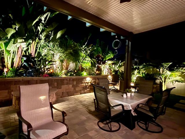 4146 Mission Tree Way, Oceanside, CA 92057