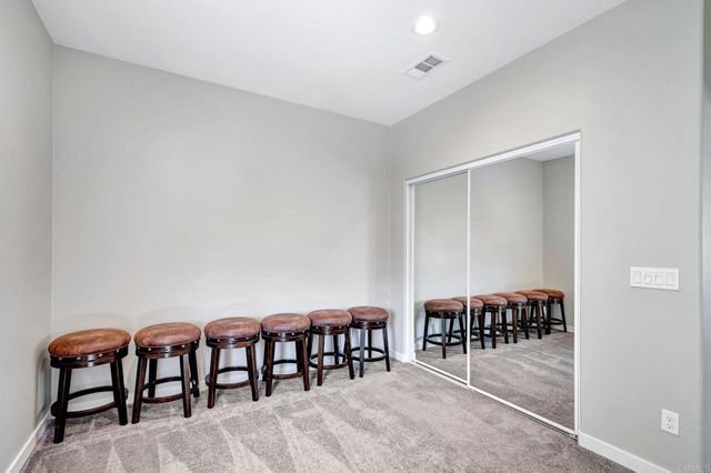 4146 Mission Tree Way, Oceanside, CA 92057