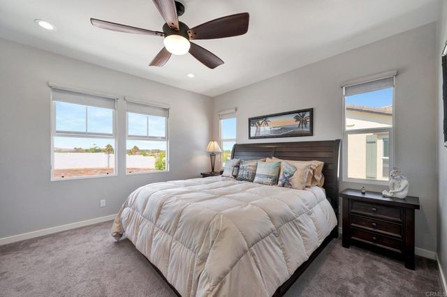 4146 Mission Tree Way, Oceanside, CA 92057